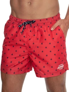 Pánské plavky 41321 Zair - HENDERSON