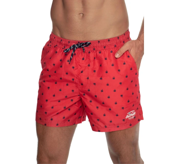 Pánské plavky   model 21461371 - Henderson