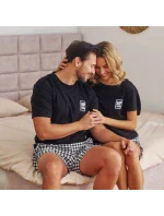 Dámské pyžamo model 20979143 - Doctornap