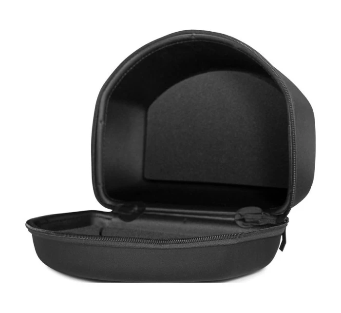 pouzdro na brýle model 20849045 - Sweet Protection