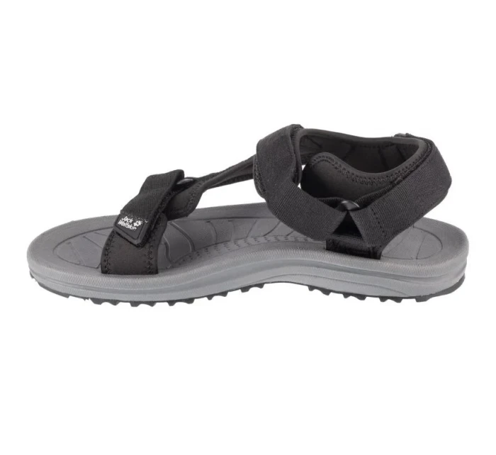 Wave Sandal M model 19919714 - Jack Wolfskin