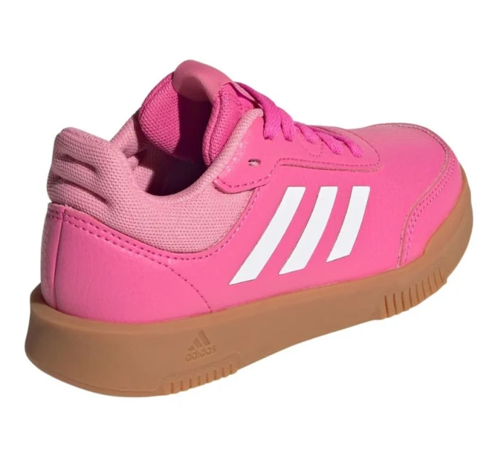 Dětská obuv adidas Tensaur Sport Training Lace IF1722 Dětská obuv adidas Tensaur Sport Training Lace IF1722