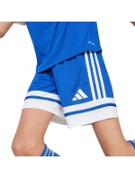 Šortky adidas Squadra 25 Jr JJ2419
