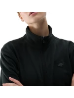 Mikina W WMM00TFLE 20S model 20948532 - 4F Mikina W WMM00TFLE 20S model 20948532 - 4F