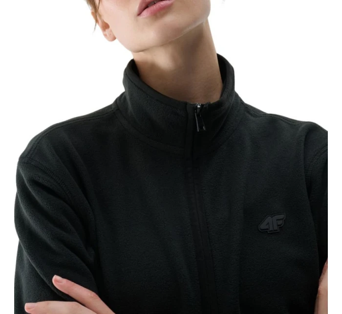 Mikina W WMM00TFLE 20S model 20948532 - 4F Mikina W WMM00TFLE 20S model 20948532 - 4F