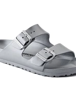 Žabky Birkenstock Arizona Eva W 1003491