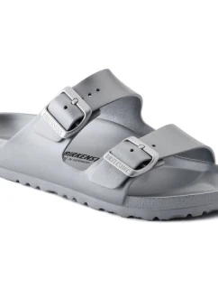 Žabky Arizona Eva W model 20957366 - Birkenstock