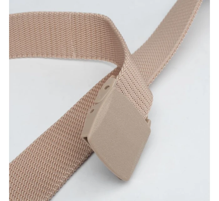 model 21353157 - Martes model 21353157 - Martes