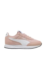 Puma R78 Lightwind W 400267 06 dámské boty Puma R78 Lightwind W 400267 06 dámské boty