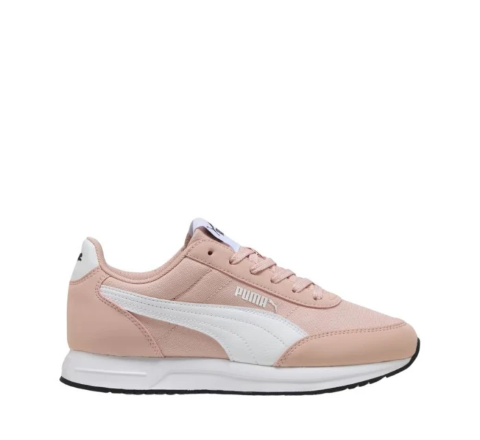 Puma R78 Lightwind W 400267 06 dámské boty Puma R78 Lightwind W 400267 06 dámské boty