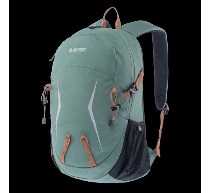 Batoh MIXLAND Batoh MIXLAND