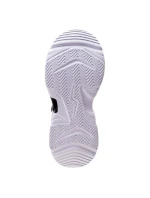 Dětské tenisky LUDIEN JR Dětské tenisky LUDIEN JR