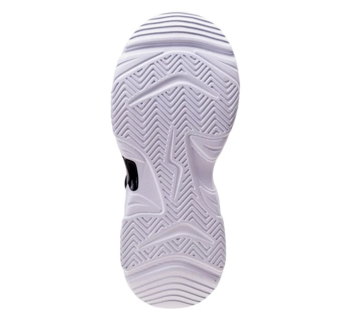 Dětské tenisky LUDIEN JR Dětské tenisky LUDIEN JR