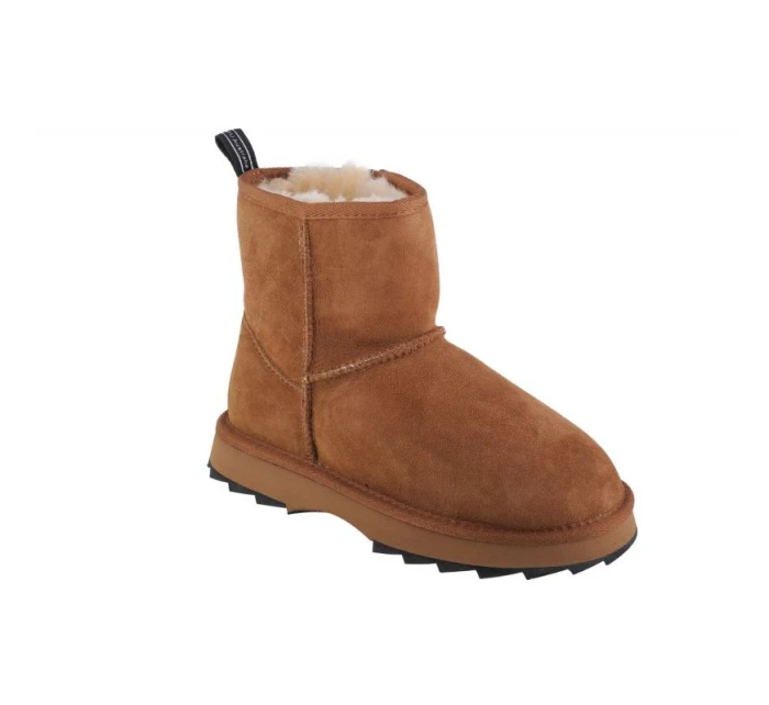 EMU Australia Sharky Mini W W W12434-CHEB dámské boty