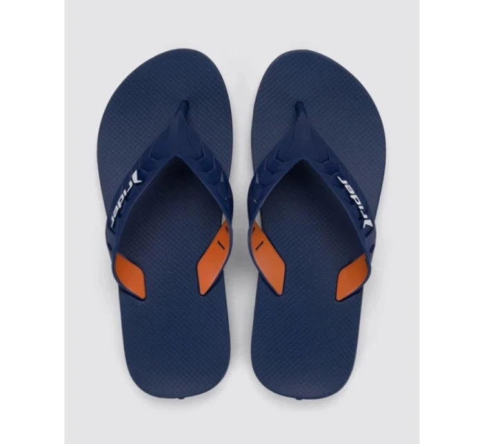 Žabky Rider Street Duo M 12430BC596 Žabky Rider Street Duo M 12430BC596