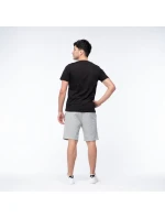 Salewa  W  l model 20860051 - Iguana