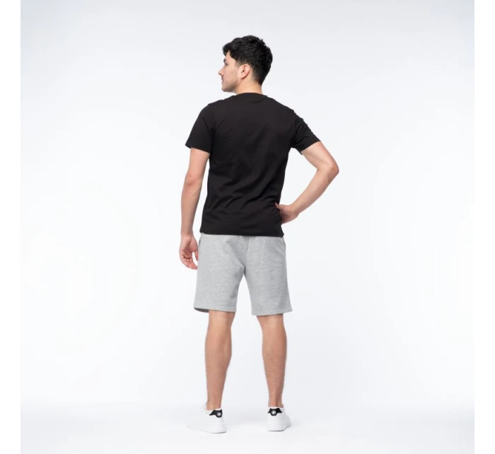 Salewa  W  l model 20860051 - Iguana