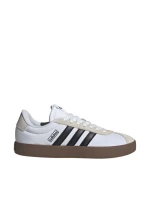 Boty adidas VL Court 3.0 M JR2340