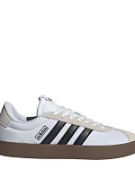 Boty adidas VL Court 3.0 M JR2340