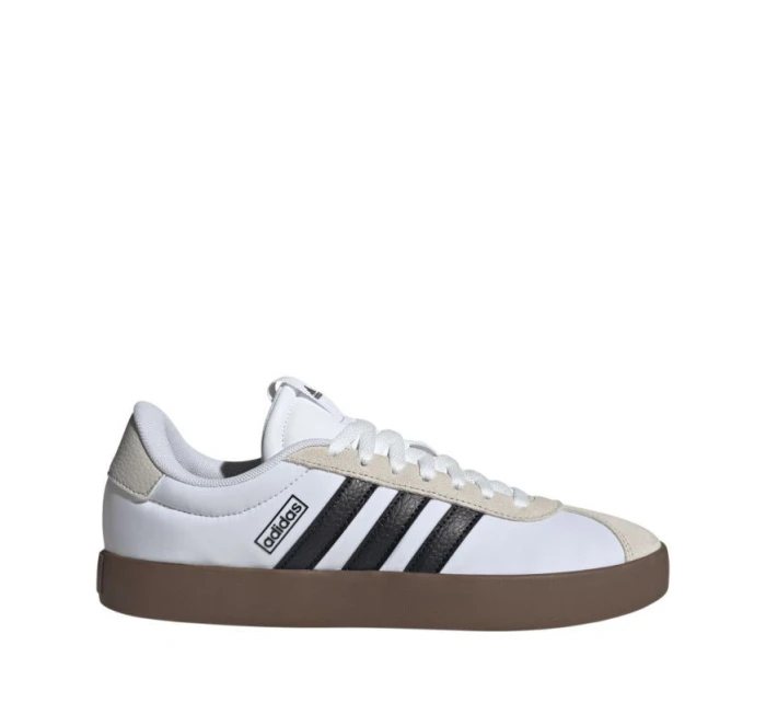 Boty adidas VL Court 3.0 M JR2340