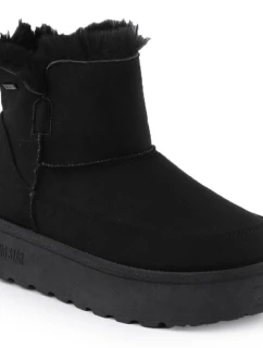 Big Star W SS274116 INT2172A nepromokavé sněhové boty