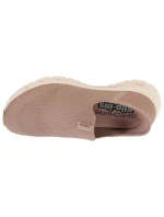 Skechers Slip-Ins: Glide-Step Pro - Everyday Citizen 150422-TAN Beige 37