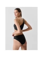 Dámský spodní díl bikin Outhorn Dámský spodní díl bikin Outhorn