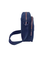 Taška přes rameno FC Barcelona model 21474232 Taška přes rameno FC Barcelona model 21474232