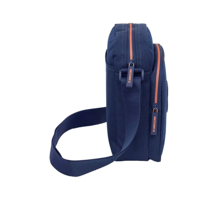 Taška přes rameno FC Barcelona model 21474232 Taška přes rameno FC Barcelona model 21474232