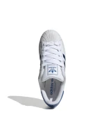 Boty adidas Superstar II JQ3210 Boty adidas Superstar II JQ3210