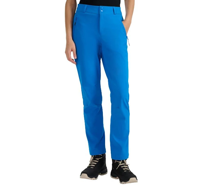 4F softshellové kalhoty FNK F0988 W 4FWAW25TFTRF0988 33S dámské