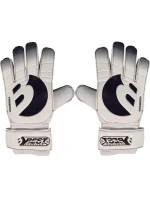 RUKAVICE JUNIOR model 21825171 - BEST SPORTING RUKAVICE JUNIOR model 21825171 - BEST SPORTING