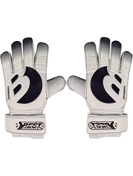 RUKAVICE JUNIOR model 21825171 - BEST SPORTING
