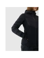 Dámská lyžařská bunda s membránou   model 21892907 - 4F