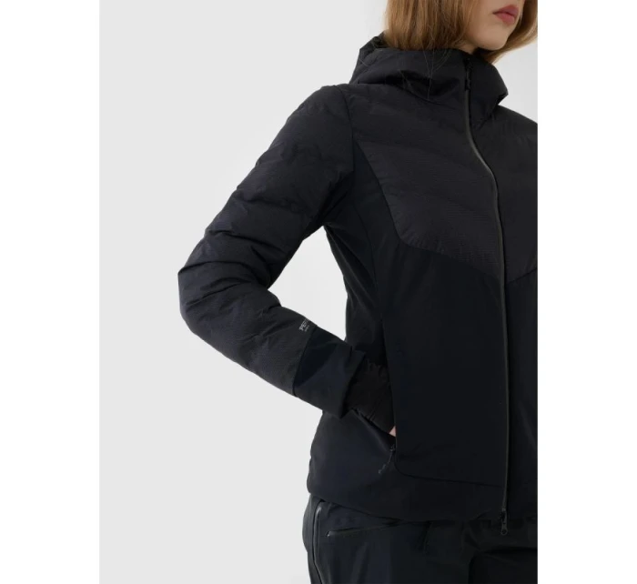 Dámská lyžařská bunda s membránou   model 21892907 - 4F