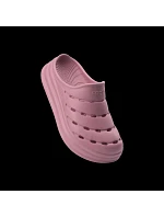 Dámské žabky CRAFT Dámské žabky CRAFT