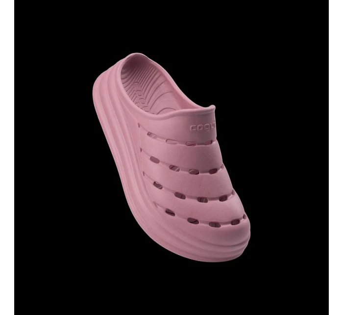 Dámské žabky CRAFT Dámské žabky CRAFT