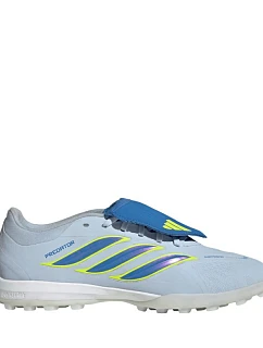 Buty piłkarskie adidas Predator Pro FT TF model 22086600 - Hikvision