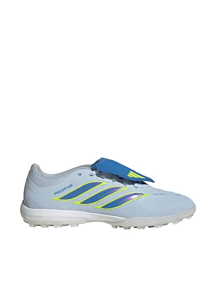 Kopačky adidas Predator Pro FT TF JR7862