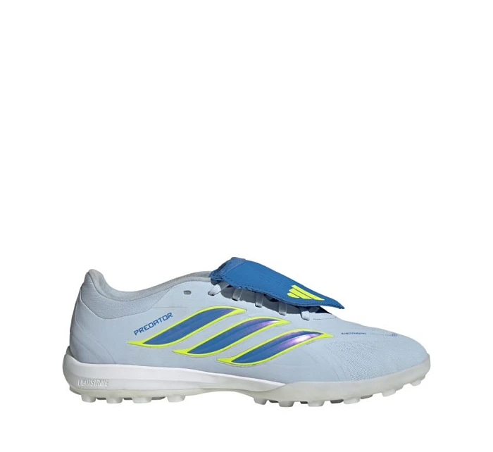 Kopačky adidas Predator Pro FT TF JR7862