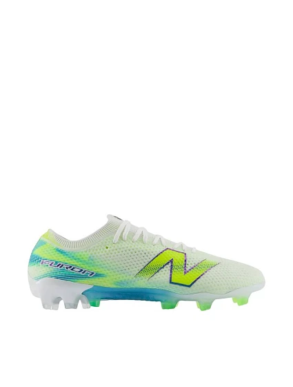 Fotbalové kopačky New Balance Furon V9 Elite FG NBUF1F7R4 Fotbalové kopačky New Balance Furon V9 Elite FG NBUF1F7R4