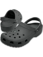 Pánské boty Crocs Classic M 10001 0DA