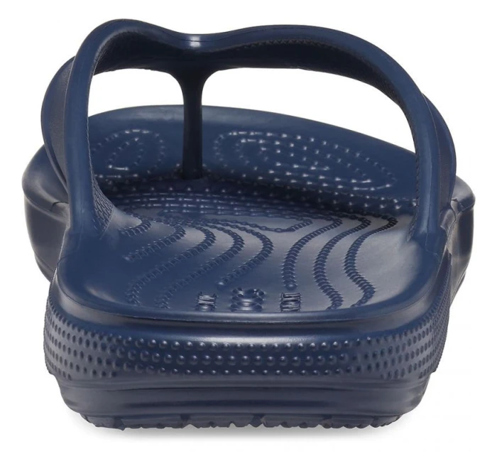 Crocs Classic II Flip 206119 410