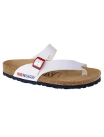 Geographical Norway Sandalias Infradito Donna W GNW20415-34