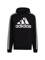 Adidas Essentials Hoodie M H14641 pánské