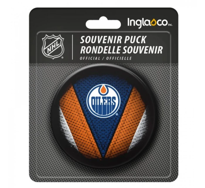 NHL model 20813902 - Inny