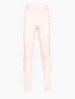 Dětské legíny Alpha G Jr 855992 36 - Puma