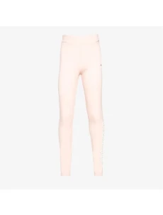 Dětské legíny Alpha G Jr 855992 36 - Puma