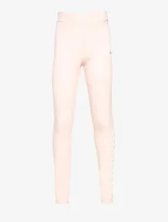 Dětské legíny Alpha G Jr 855992 36 - Puma