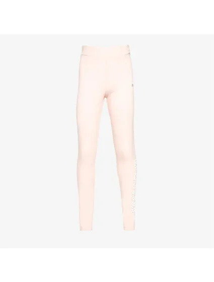 Dětské legíny Alpha G Jr 855992 36 - Puma